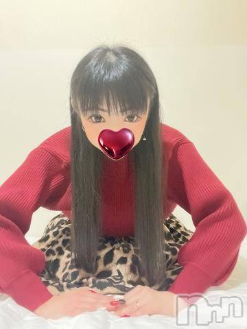 新潟デリヘル奥様特急 新潟店(オクサマトッキュウニイガタテン) うるみ(34)の3月27日写メブログ「しゅっきん」