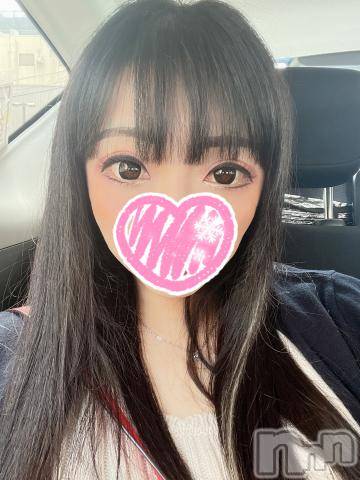 新潟デリヘル奥様特急 新潟店(オクサマトッキュウニイガタテン) うるみ(34)の3月29日写メブログ「出勤」