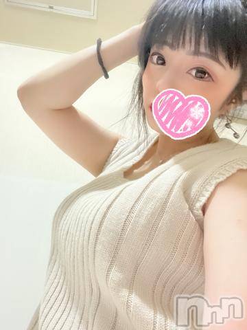 新潟デリヘル奥様特急 新潟店(オクサマトッキュウニイガタテン) うるみ(34)の3月29日写メブログ「こんばんわ」