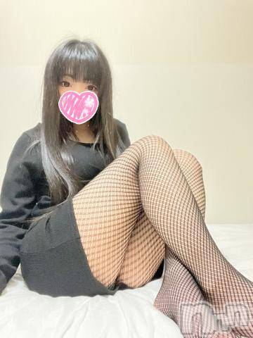 新潟デリヘル奥様特急 新潟店(オクサマトッキュウニイガタテン) うるみ(34)の3月30日写メブログ「きょうは、」