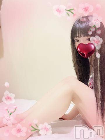 新潟デリヘル奥様特急 新潟店(オクサマトッキュウニイガタテン) うるみ(34)の4月12日写メブログ「お礼?W様」
