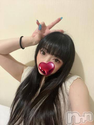 新潟デリヘル奥様特急 新潟店(オクサマトッキュウニイガタテン) うるみ(34)の4月17日写メブログ「いい天気！」
