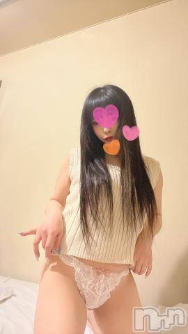 新潟デリヘル奥様特急 新潟店(オクサマトッキュウニイガタテン) うるみ(34)の4月17日写メブログ「おしえて?」