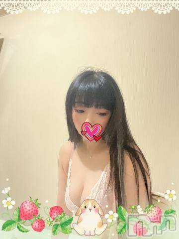 新潟デリヘル奥様特急 新潟店(オクサマトッキュウニイガタテン) うるみ(34)の4月19日写メブログ「お礼?K様」
