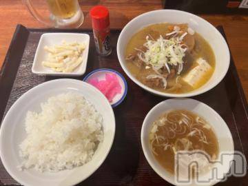 新潟デリヘル奥様特急 新潟店(オクサマトッキュウニイガタテン) うるみ(34)の4月23日写メブログ「おはよん♪」