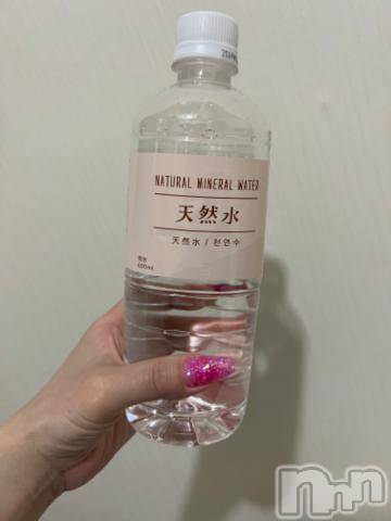 新潟デリヘル奥様特急 新潟店(オクサマトッキュウニイガタテン) うるみ(34)の4月23日写メブログ「[お題]from:LULUさん」