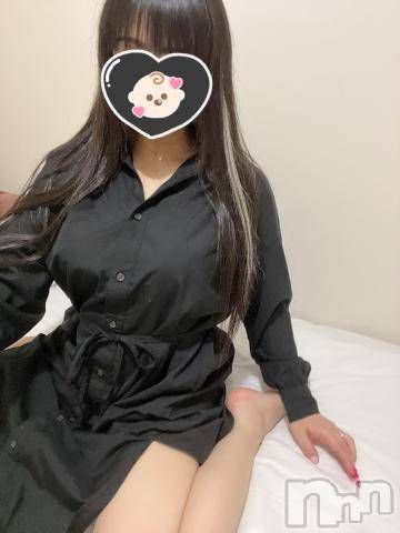 新潟デリヘル奥様特急 新潟店(オクサマトッキュウニイガタテン) うるみ(34)の4月24日写メブログ「久々に」