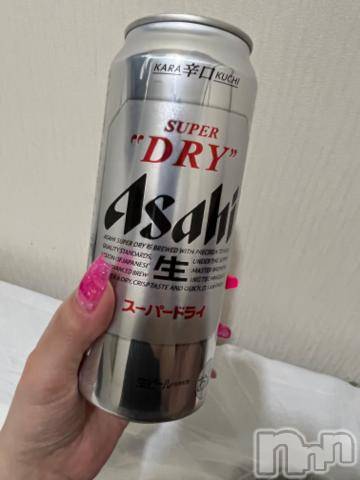 新潟デリヘル奥様特急 新潟店(オクサマトッキュウニイガタテン) うるみ(34)の4月25日写メブログ「おはよう?」