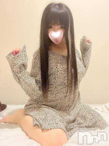 新潟デリヘル奥様特急 新潟店(オクサマトッキュウニイガタテン) うるみ(34)の4月25日写メブログ「あっつい！」