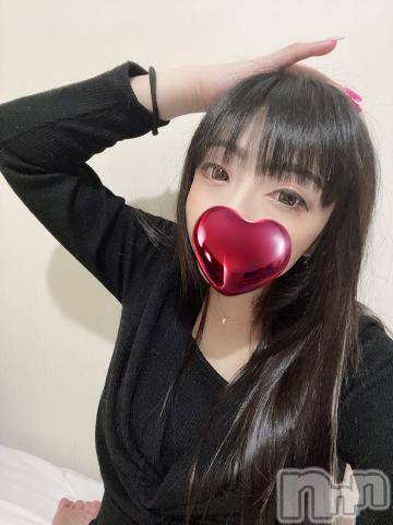 新潟デリヘル奥様特急 新潟店(オクサマトッキュウニイガタテン) うるみ(34)の4月27日写メブログ「出勤したよん」