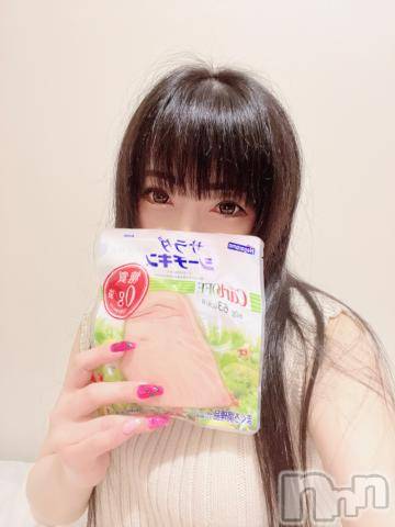 新潟デリヘル奥様特急 新潟店(オクサマトッキュウニイガタテン) うるみ(34)の4月28日写メブログ「美味しいやつ(*´?`*)」