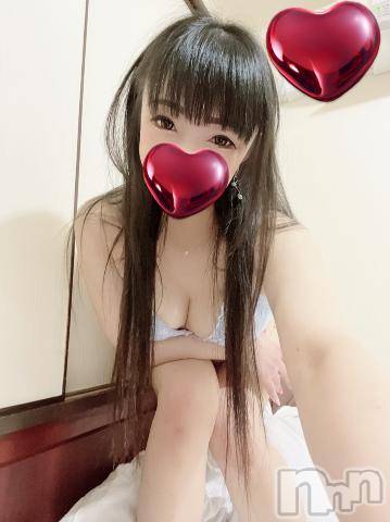 新潟デリヘル奥様特急 新潟店(オクサマトッキュウニイガタテン) うるみ(34)の4月28日写メブログ「お礼?本指名I様」
