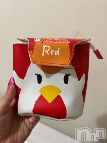 新潟デリヘル奥様特急 新潟店(オクサマトッキュウニイガタテン) うるみ(34)の4月29日写メブログ「おはおは」