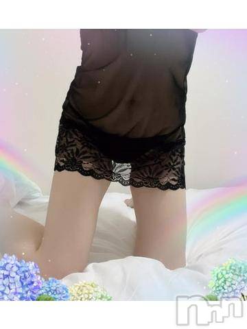 新潟デリヘル奥様特急 新潟店(オクサマトッキュウニイガタテン) うるみ(34)の5月1日写メブログ「お礼?S様」