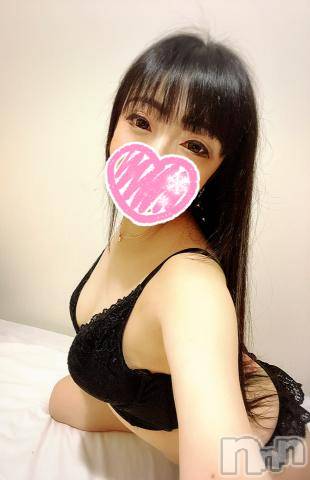 新潟デリヘル奥様特急 新潟店(オクサマトッキュウニイガタテン) うるみ(34)の5月3日写メブログ「変更」