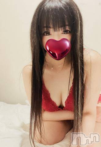 新潟デリヘル奥様特急 新潟店(オクサマトッキュウニイガタテン) うるみ(34)の5月8日写メブログ「お礼?K様」