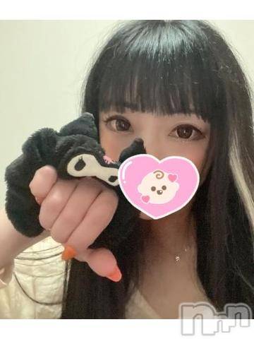 新潟デリヘル奥様特急 新潟店(オクサマトッキュウニイガタテン) うるみ(34)の5月16日写メブログ「びっくりした！」