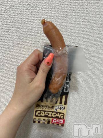 新潟デリヘル奥様特急 新潟店(オクサマトッキュウニイガタテン) うるみ(34)の5月19日写メブログ「おっきい?」