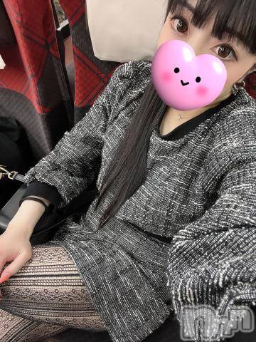 新潟デリヘル奥様特急 新潟店(オクサマトッキュウニイガタテン) うるみ(34)の5月24日写メブログ「あついぃ」