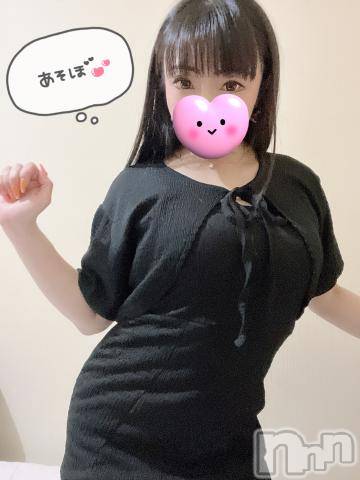 新潟デリヘル奥様特急 新潟店(オクサマトッキュウニイガタテン) うるみ(34)の5月25日写メブログ「出勤?」