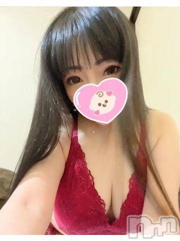 新潟デリヘル奥様特急 新潟店(オクサマトッキュウニイガタテン) うるみ(34)の5月25日写メブログ「お礼?W様」