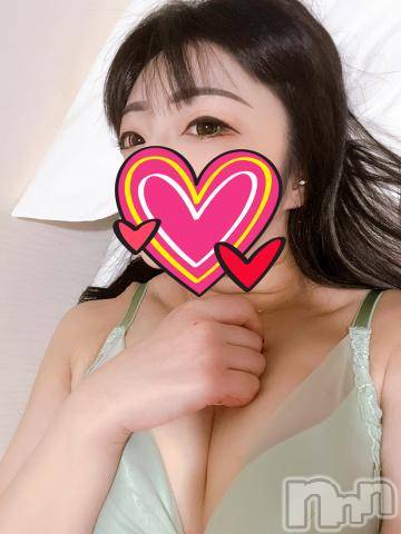 新潟デリヘル奥様特急 新潟店(オクサマトッキュウニイガタテン) うるみ(34)の5月26日写メブログ「お礼?K様」