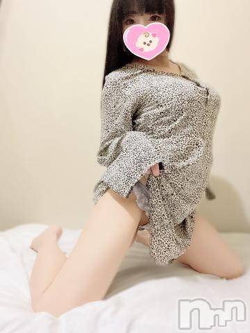 新潟デリヘル奥様特急 新潟店(オクサマトッキュウニイガタテン) うるみ(34)の5月27日写メブログ「お礼?A様」