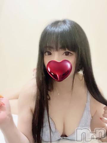 新潟デリヘル奥様特急 新潟店(オクサマトッキュウニイガタテン) うるみ(34)の5月27日写メブログ「お礼?本指名S様」