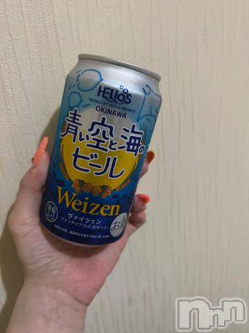 新潟デリヘル奥様特急 新潟店(オクサマトッキュウニイガタテン) うるみ(34)の5月27日写メブログ「もういっちょ」