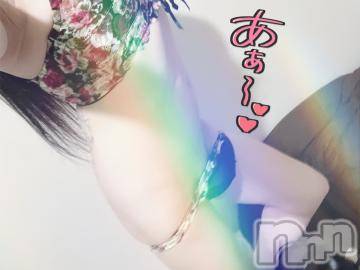 新潟デリヘル奥様特急 新潟店(オクサマトッキュウニイガタテン) うるみ(34)の5月27日写メブログ「あぁ～?」
