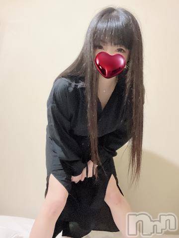 新潟デリヘル奥様特急 新潟店(オクサマトッキュウニイガタテン) うるみ(34)の5月28日写メブログ「お気に入りの服?」