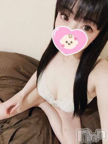 新潟デリヘル奥様特急 新潟店(オクサマトッキュウニイガタテン) うるみ(34)の5月31日写メブログ「お礼?I様」