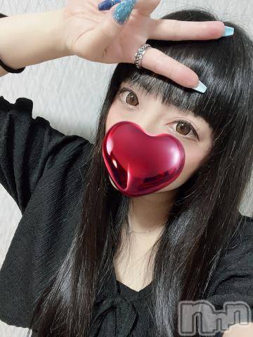 新潟デリヘル奥様特急 新潟店(オクサマトッキュウニイガタテン) うるみ(34)の6月5日写メブログ「前髪～」