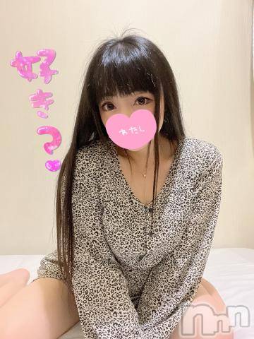 新潟デリヘル奥様特急 新潟店(オクサマトッキュウニイガタテン) うるみ(34)の6月17日写メブログ「レッツラゴー」