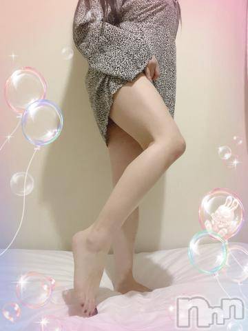 新潟デリヘル奥様特急 新潟店(オクサマトッキュウニイガタテン) うるみ(34)の6月18日写メブログ「お礼?H様」