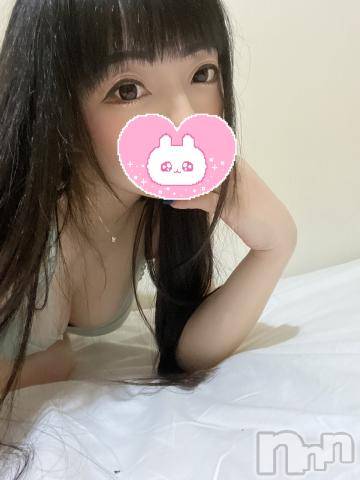 新潟デリヘル奥様特急 新潟店(オクサマトッキュウニイガタテン) うるみ(34)の6月19日写メブログ「そーいえば！」