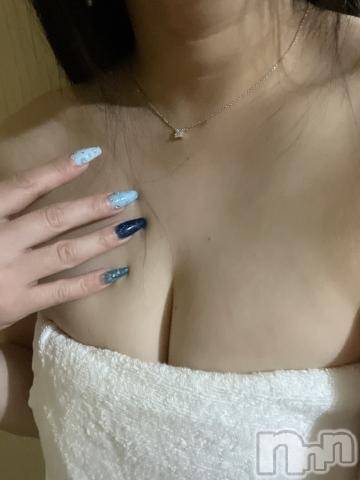 新潟デリヘル奥様特急 新潟店(オクサマトッキュウニイガタテン) うるみ(34)の6月20日写メブログ「まだ」