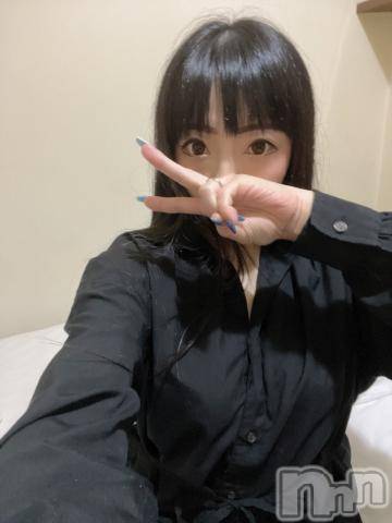 新潟デリヘル奥様特急 新潟店(オクサマトッキュウニイガタテン) うるみ(34)の6月21日写メブログ「ムラムラして」