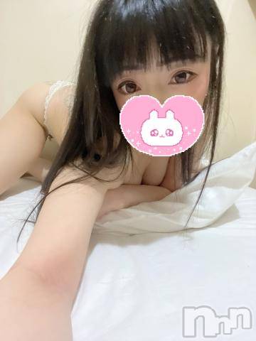新潟デリヘル奥様特急 新潟店(オクサマトッキュウニイガタテン) うるみ(34)の6月22日写メブログ「お礼?T様」