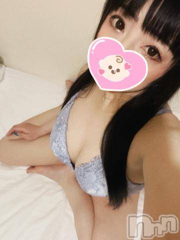 新潟デリヘル奥様特急 新潟店(オクサマトッキュウニイガタテン) うるみ(34)の6月23日写メブログ「出勤！」