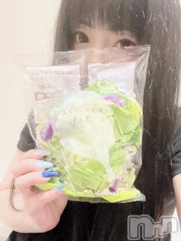 新潟デリヘル奥様特急 新潟店(オクサマトッキュウニイガタテン) うるみ(34)の6月24日写メブログ「あと1週間♪」