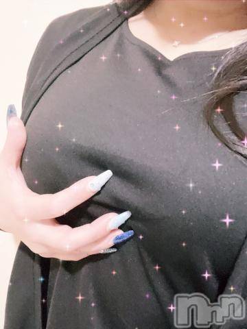新潟デリヘル奥様特急 新潟店(オクサマトッキュウニイガタテン) うるみ(34)の6月25日写メブログ「お礼?S様」