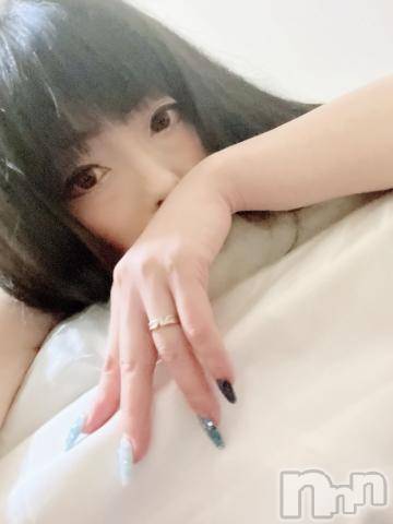 新潟デリヘル奥様特急 新潟店(オクサマトッキュウニイガタテン) うるみ(34)の6月28日写メブログ「出勤！」