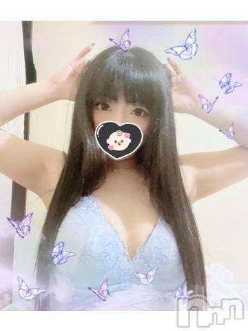 新潟デリヘル奥様特急 新潟店(オクサマトッキュウニイガタテン) うるみ(34)の6月29日写メブログ「お礼?U様」