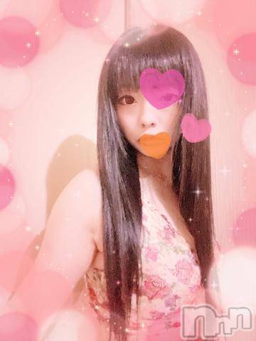 新潟デリヘル奥様特急 新潟店(オクサマトッキュウニイガタテン) うるみ(34)の6月30日写メブログ「お礼?T様」