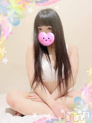新潟デリヘル奥様特急 新潟店(オクサマトッキュウニイガタテン) うるみ(34)の7月6日写メブログ「お礼?Y様」