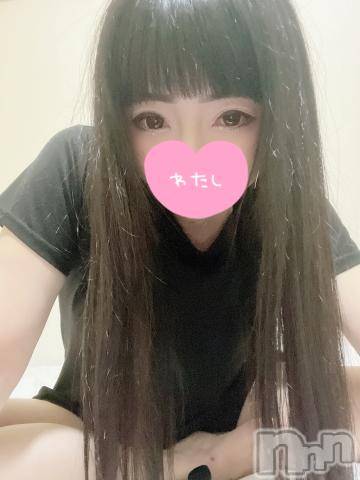 新潟デリヘル奥様特急 新潟店(オクサマトッキュウニイガタテン) うるみ(34)の7月6日写メブログ「しゅきーん！」