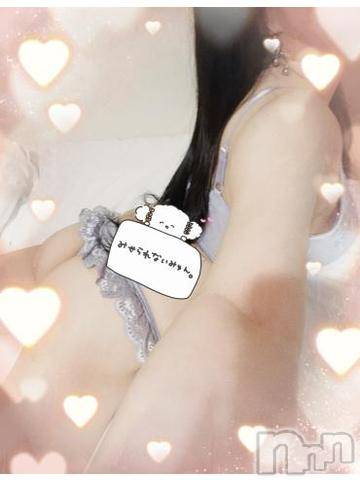 新潟デリヘル奥様特急 新潟店(オクサマトッキュウニイガタテン) うるみ(34)の7月6日写メブログ「お礼?M様」