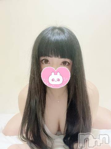 新潟デリヘル奥様特急 新潟店(オクサマトッキュウニイガタテン) うるみ(34)の7月6日写メブログ「お礼?F様」