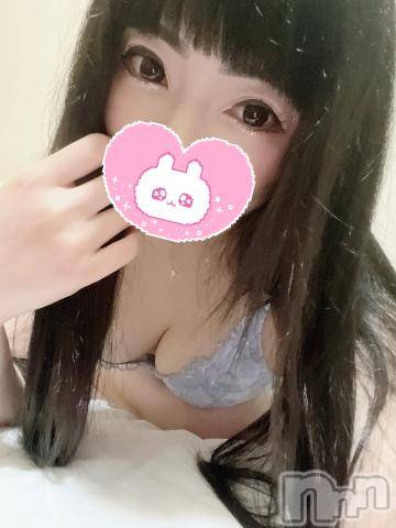 新潟デリヘル奥様特急 新潟店(オクサマトッキュウニイガタテン) うるみ(34)の7月7日写メブログ「お礼?A様」